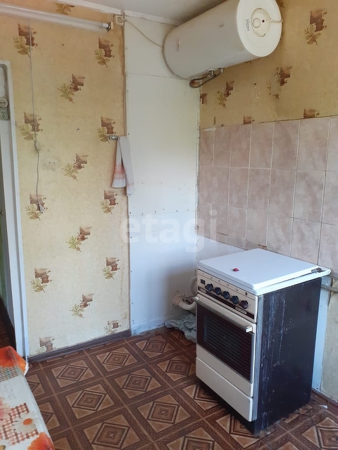 Продажа 3-комнатной квартиры, Саратов, Саратовская область,  Саратов