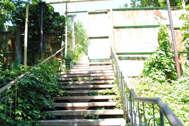 Продажа участка, Саратов, Саратовская область,  Саратов