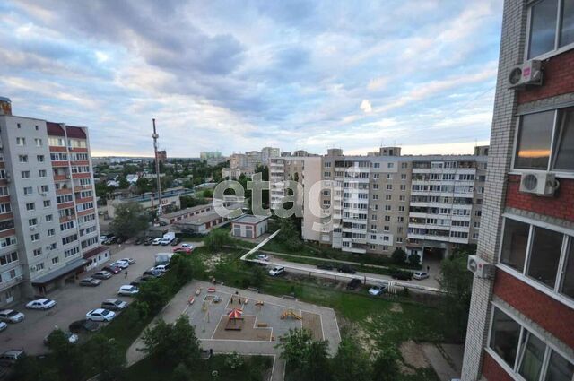 Продажа 2-комнатной квартиры, Саратов, Саратовская область,  Энгельс