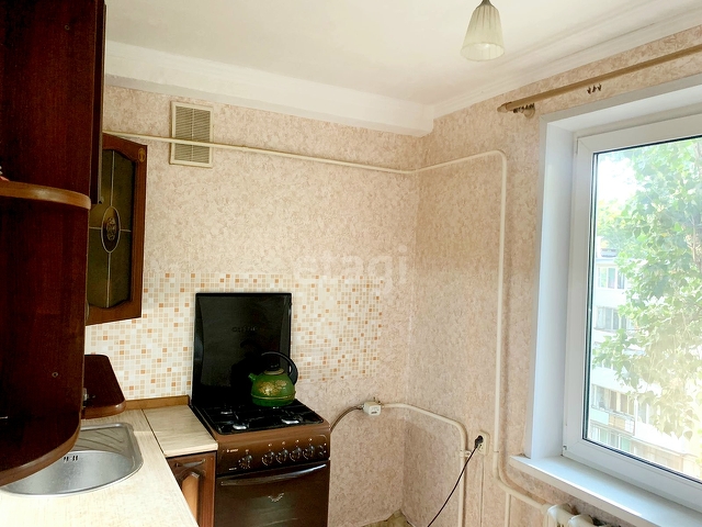 Продажа 1-комнатной квартиры, Саратов, Саратовская область,  Энгельс