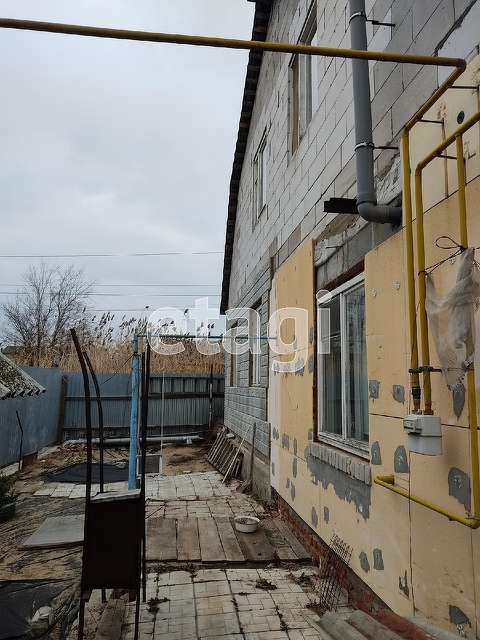 Продажа дома, 142м <sup>2</sup>, 3 сот., Саратов, Саратовская область,  