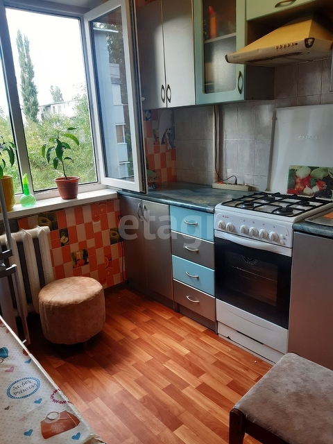 Продажа 3-комнатной квартиры, Саратов, Саратовская область,  Саратов