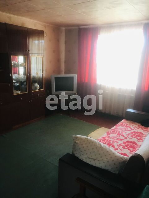 Продажа дачи, 126м <sup>2</sup>, 8 сот., Саратов, Саратовская область,  Саратовский район