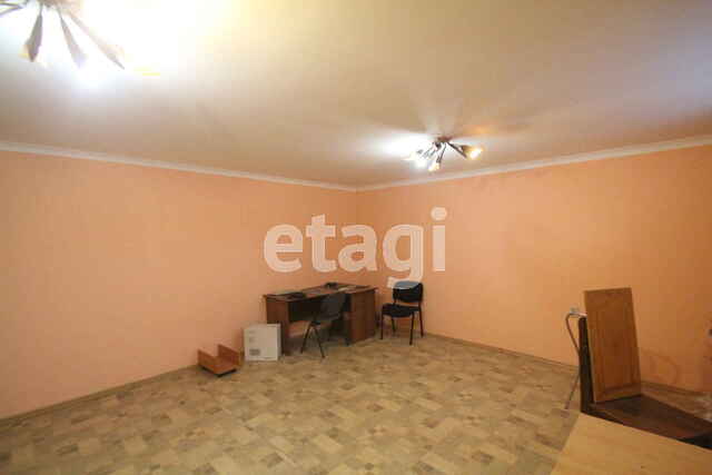 Продажа дома, 767м <sup>2</sup>, 8 сот., Саратов, Саратовская область,  