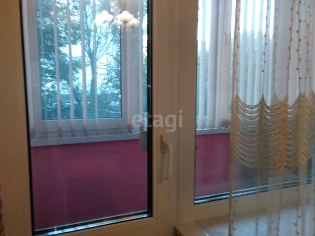 Продажа 2-комнатной квартиры, Саратов, Саратовская область,  Энгельс