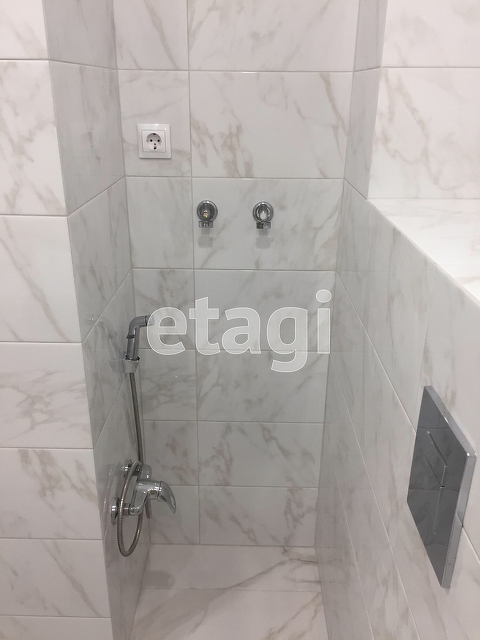 Продажа 2-комнатной квартиры, Саратов, Саратовская область,  Энгельс