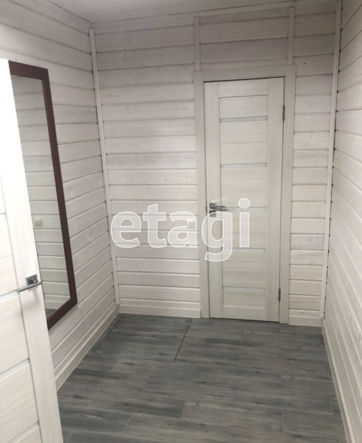 Продажа дома, 140м <sup>2</sup>, 11 сот., Саратов, Саратовская область,  Саратов