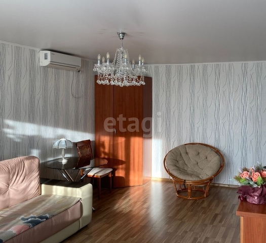 Продажа 3-комнатной квартиры, Саратов, Саратовская область,  Саратов