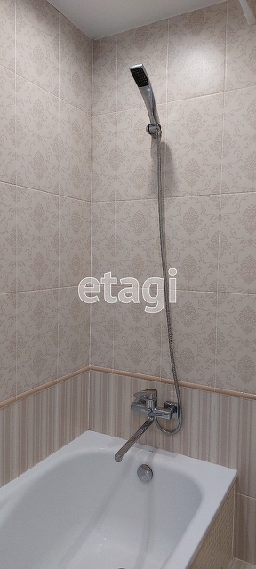 Продажа 1-комнатной квартиры, Саратов, Саратовская область,  Саратов