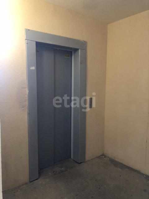 Продажа 3-комнатной квартиры, Саратов, Саратовская область,  Энгельс