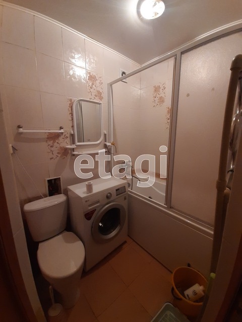 Продажа 2-комнатной квартиры, Саратов, Саратовская область,  Энгельс