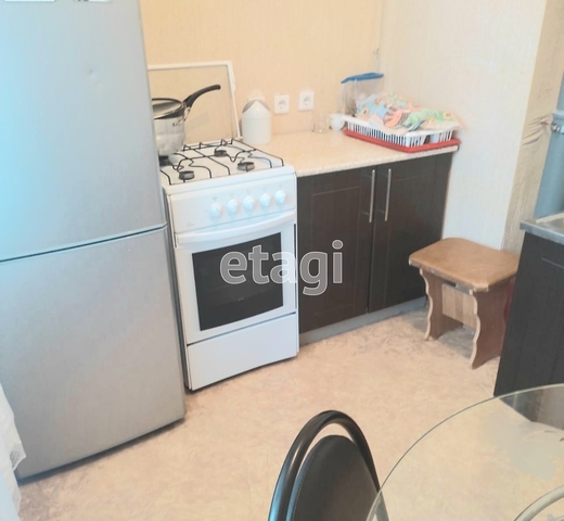 Продажа 1-комнатной квартиры, Саратов, Саратовская область,  Энгельс