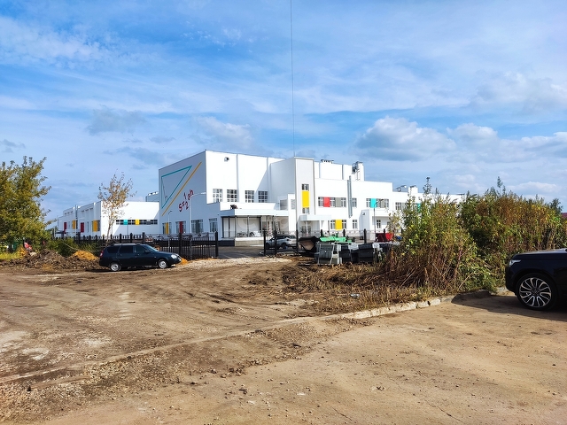 Продажа 2-комнатной квартиры, Саратов, Саратовская область,  Саратов