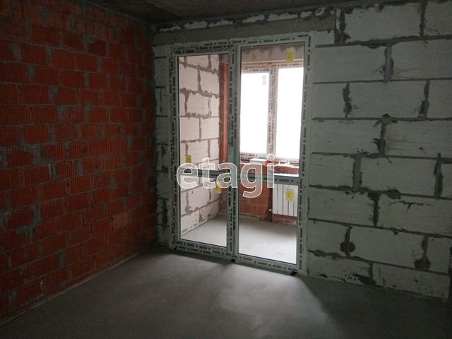 Продажа 1-комнатной квартиры, Саратов, Саратовская область,  Саратов