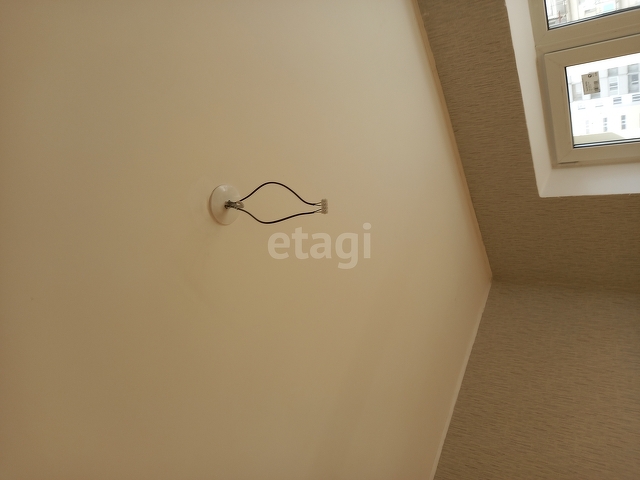 Продажа 1-комнатной квартиры, Саратов, Саратовская область,  Саратов