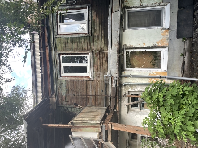 Продажа 2-комнатной квартиры, Саратов, Саратовская область,  Саратов