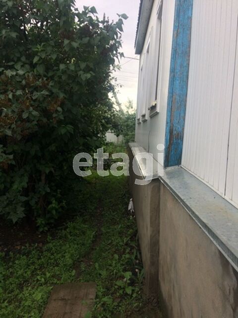 Продажа дома, 70м <sup>2</sup>, 10 сот., Саратов, Саратовская область,  Энгельс