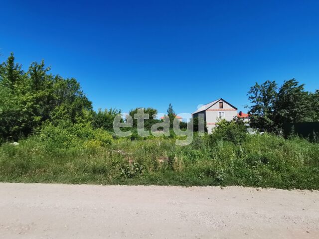 Продажа участка, Саратов, Саратовская область,  Саратов