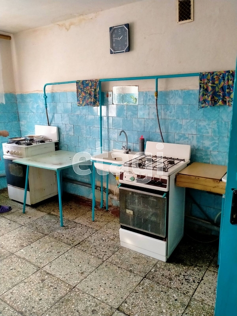 Продажа комнаты, 19м <sup>2</sup>, Саратов, Саратовская область,  Саратов