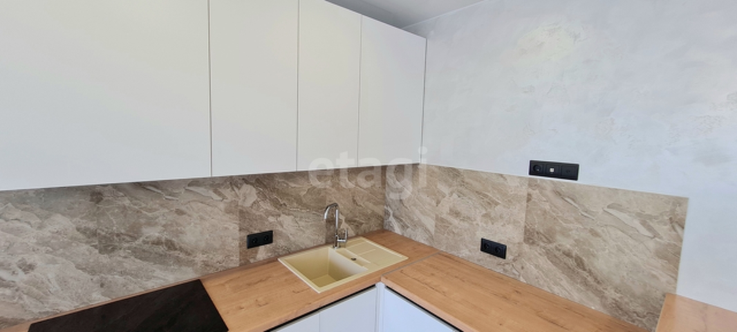 Продажа 1-комнатной квартиры, Саратов, Саратовская область,  Саратов