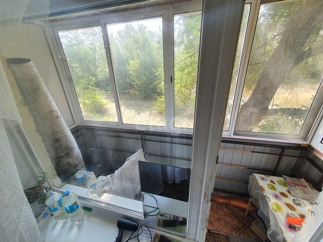 Продажа 1-комнатной квартиры, Саратов, Саратовская область,  Саратов