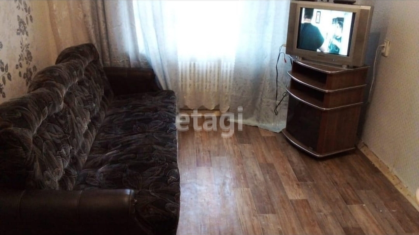 Продажа комнаты, 12м <sup>2</sup>, Саратов, Саратовская область,  Саратов