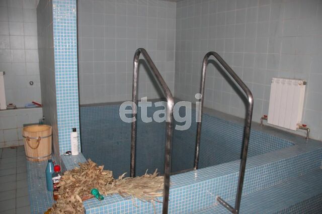 Продажа дома, 419м <sup>2</sup>, 20 сот., Саратов, Саратовская область,  Ленинский