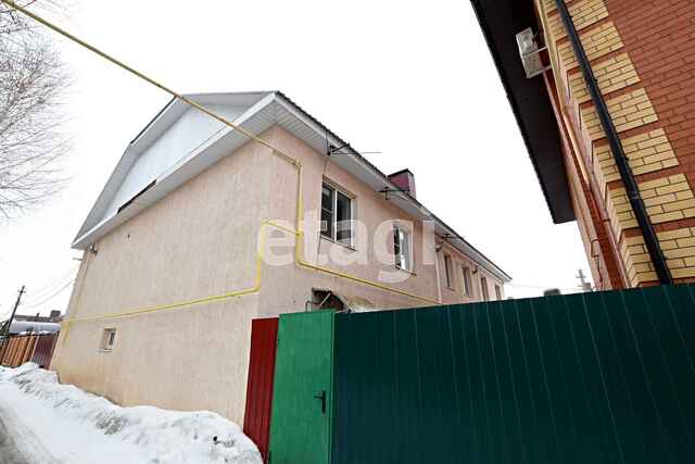 Продажа дома, 383м <sup>2</sup>, 7 сот., Саратов, Саратовская область,  Энгельс