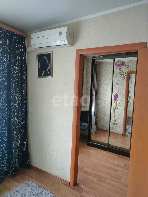 Продажа 2-комнатной квартиры, Саратов, Саратовская область,  Саратов