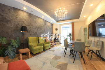 Продажа дома, 370м <sup>2</sup>, 14 сот., Саратов, Саратовская область,  Саратов