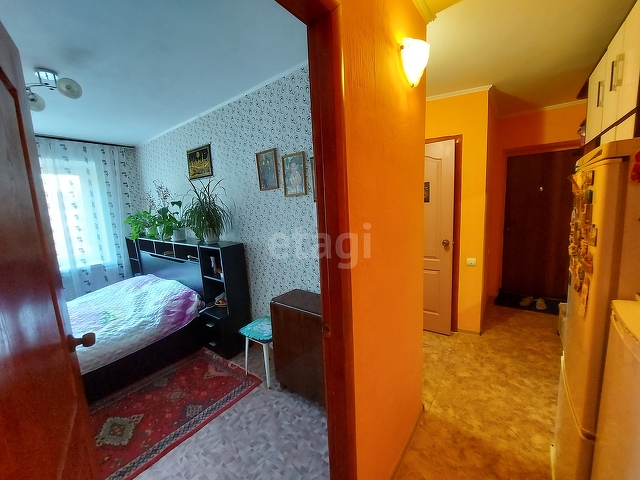 Продажа 3-комнатной квартиры, Саратов, Саратовская область,  Саратов