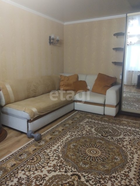 Продажа 2-комнатной квартиры, Саратов, Саратовская область,  Саратов