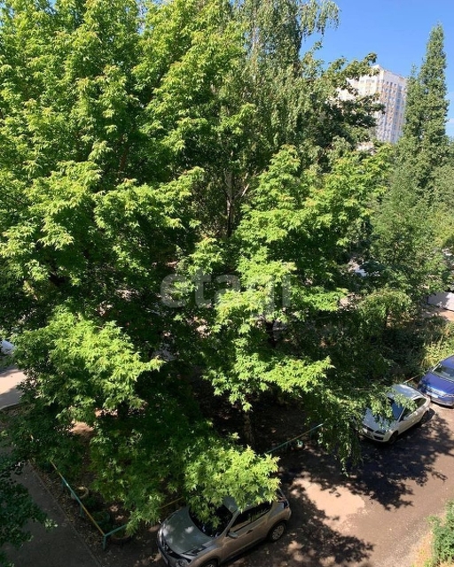 Продажа 2-комнатной квартиры, Саратов, Саратовская область,  Саратов