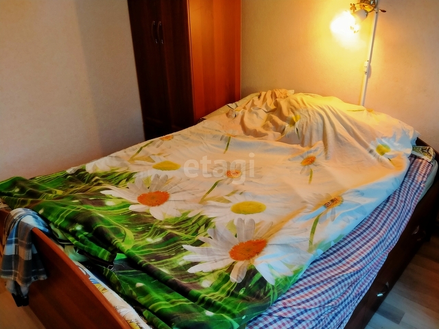 Продажа дома, 90м <sup>2</sup>, 6 сот., Саратов, Саратовская область,  Ленинский