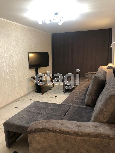 Продажа 1-комнатной квартиры, Саратов, Саратовская область,  Саратов