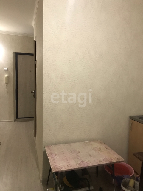 Продажа 1-комнатной квартиры, Саратов, Саратовская область,  Энгельс