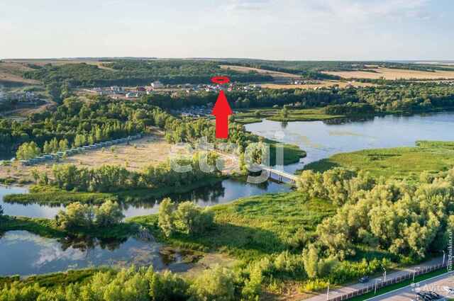 Продажа участка, Саратов, Саратовская область,  