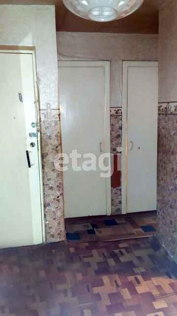 Продажа 2-комнатной квартиры, Саратов, Саратовская область,  Приволжский