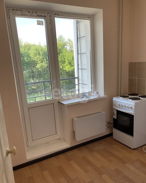 Продажа 1-комнатной квартиры, Саратов, Саратовская область,  Саратов