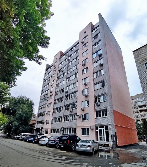 Продажа 1-комнатной квартиры, Саратов, Саратовская область,  Саратов