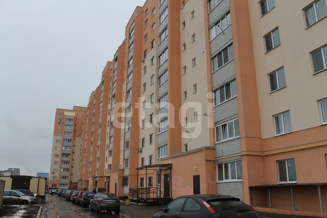 Продажа 2-комнатной квартиры, Саратов, Саратовская область,  Энгельс