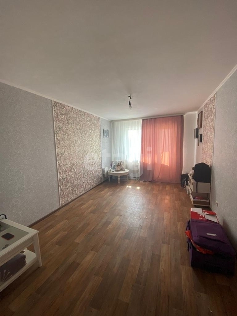 Продажа 1-комнатной квартиры, Саратов, Саратовская область,  Саратов