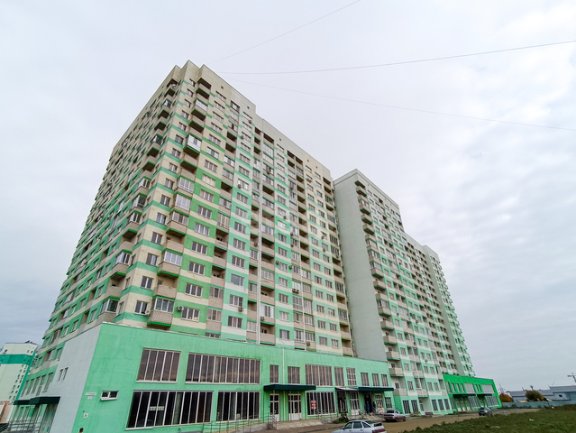 Продажа 3-комнатной квартиры, Саратов, Саратовская область,  Саратов