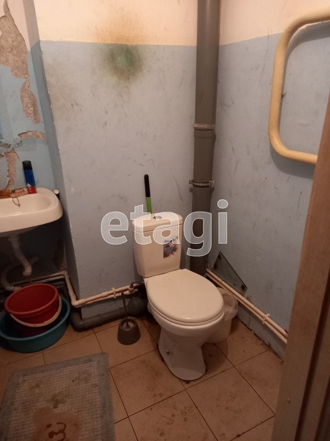 Продажа 1-комнатной квартиры, Саратов, Саратовская область,  Саратов