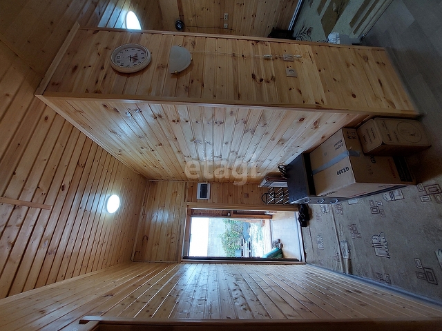 Продажа дачи, 65м <sup>2</sup>, 4 сот., Саратов, Саратовская область,  