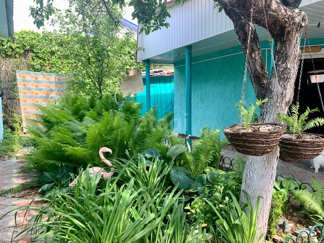 Продажа дома, 126м <sup>2</sup>, 4 сот., Саратов, Саратовская область,  Энгельс