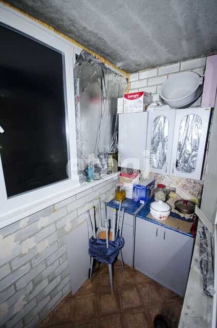 Продажа 3-комнатной квартиры, Саратов, Саратовская область,  Саратов