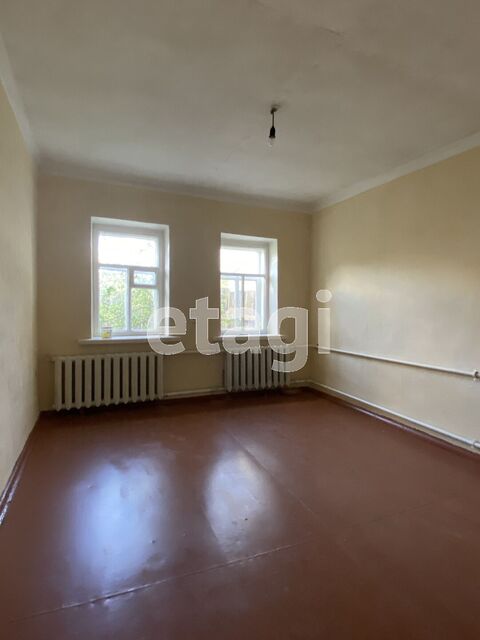 Продажа дома, 52м <sup>2</sup>, 2 сот., Саратов, Саратовская область,  Волжский 