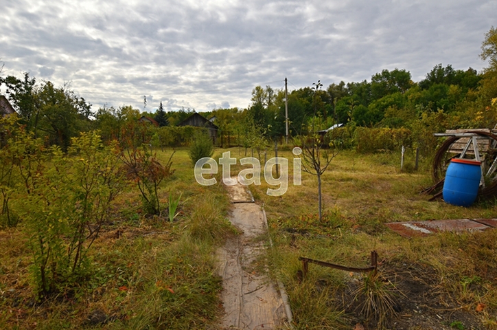 Продажа дачи, 31м <sup>2</sup>, 14 сот., Саратов, Саратовская область,  Саратов