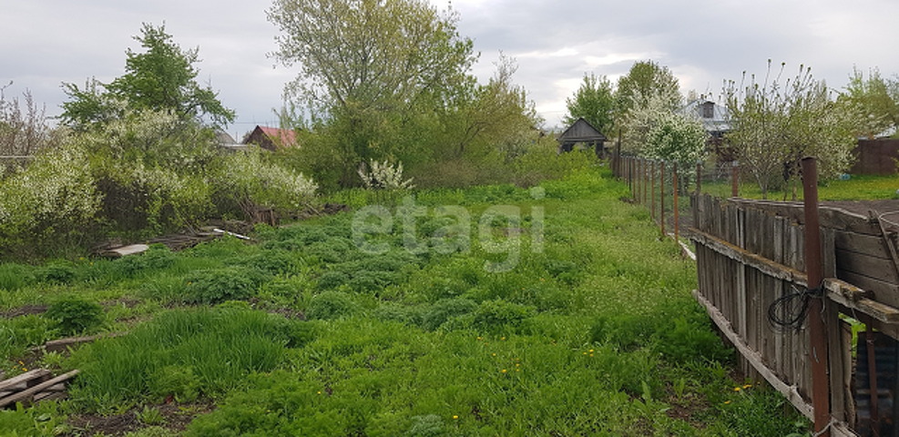 Продажа дома, 55м <sup>2</sup>, 14 сот., Саратов, Саратовская область,  